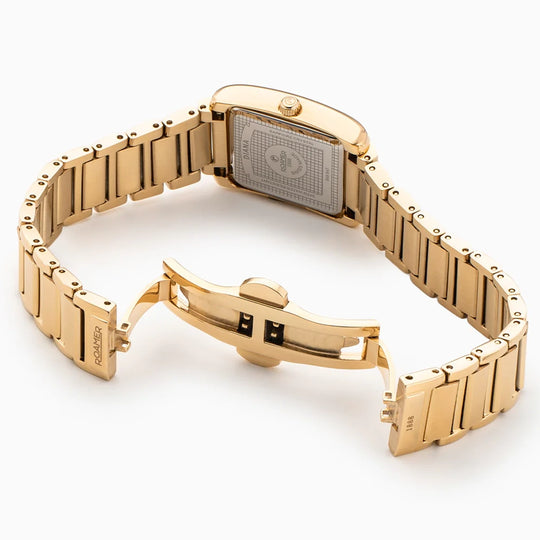 Roamer Diana 869847 48 20 20 - urmakerlarsen.no