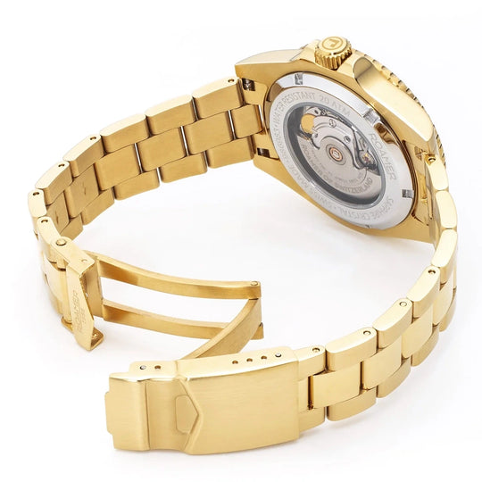Roamer Premier - 986983 48 85 21 - urmakerlarsen.no