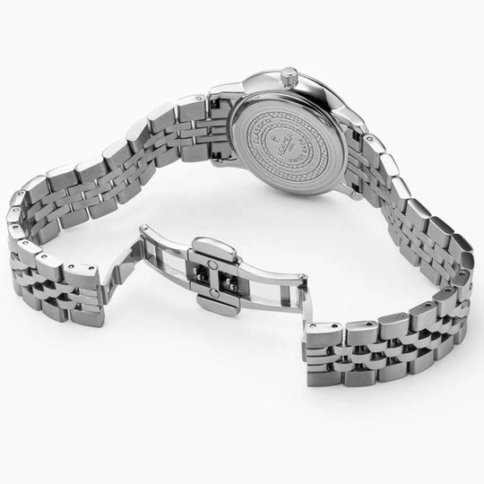 Roamer Classico Ladies 971857 41 25 50