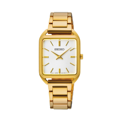 Seiko Ladies