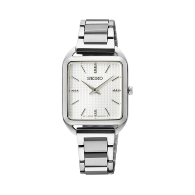 Seiko Ladies