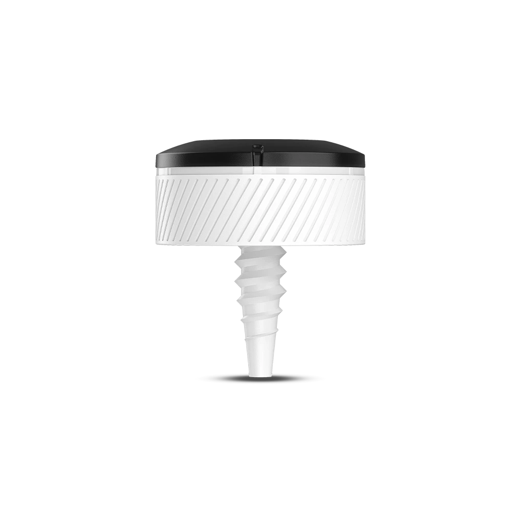 Garmin Approach CT10 - Komplett sett - 14 pack