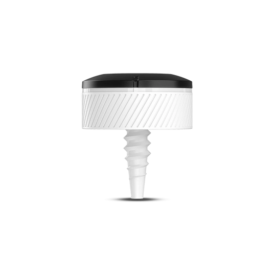 Garmin Approach CT10 - Komplett sett - 14 pack