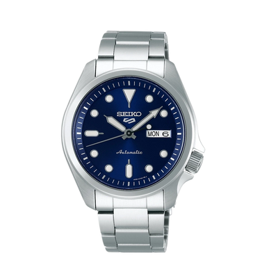 Seiko 5 Sports