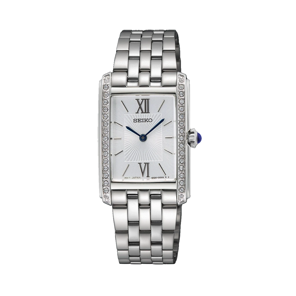 Seiko Ladies SWR091 - urmakerlarsen.no