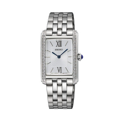 Seiko Ladies SWR091
