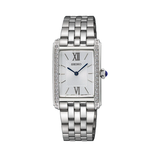 Seiko Ladies SWR091 - urmakerlarsen.no