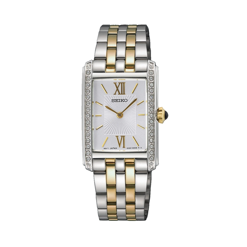 Seiko Ladies SWR093 - urmakerlarsen.no