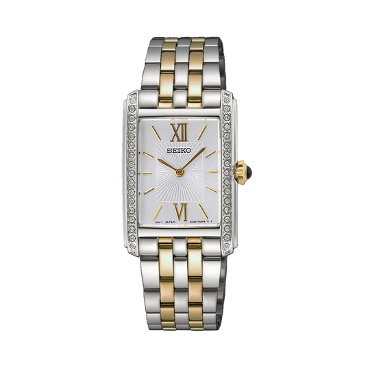 Seiko Ladies SWR093 - urmakerlarsen.no