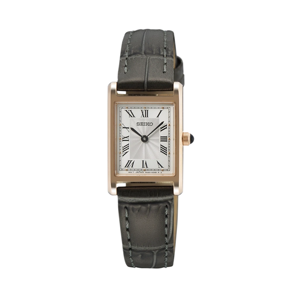 Seiko Ladies SWR096 - urmakerlarsen.no
