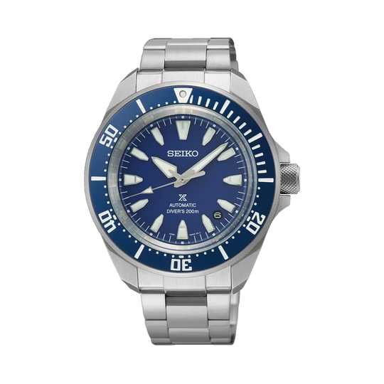 Seiko Prospex SRPL51K1 - urmakerlarsen.no