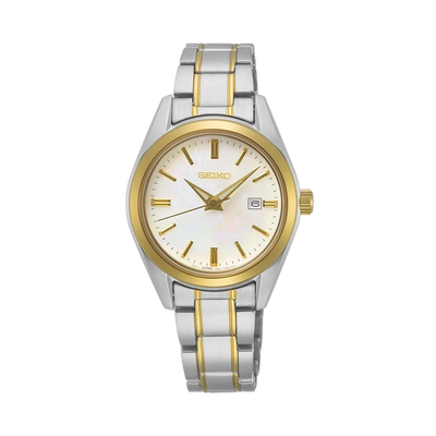Seiko Ladies SUR636