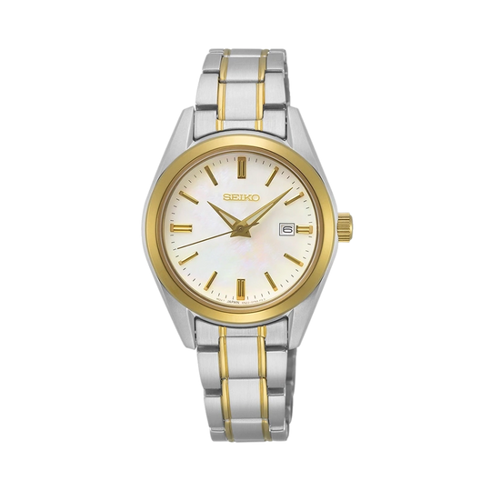 Seiko Ladies SUR636 - urmakerlarsen.no