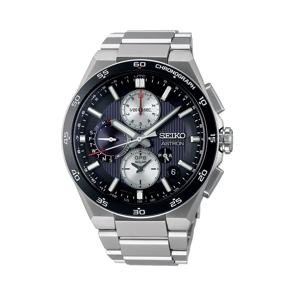 Seiko Astron SSH151J1