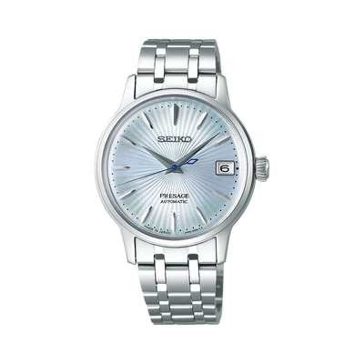 Seiko Presage Cocktail Time SRP841J1