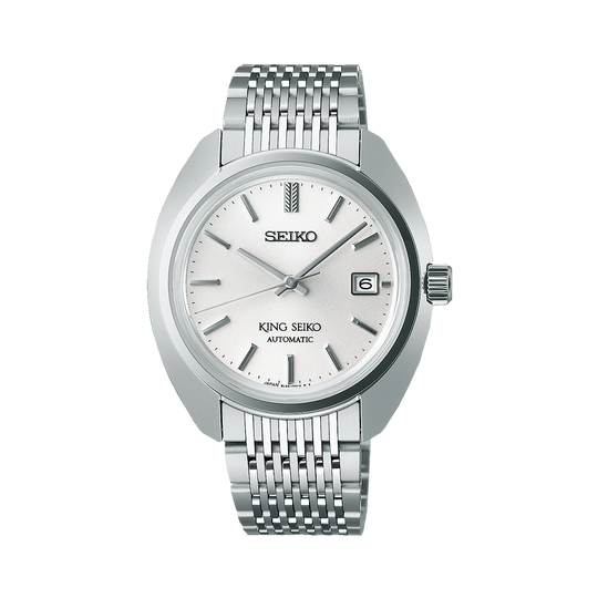 King Seiko KS1969 - SJE109J1 - urmakerlarsen.no