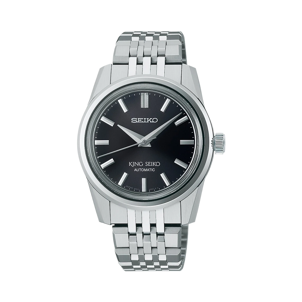 King Seiko - SPB283J1 - urmakerlarsen.no