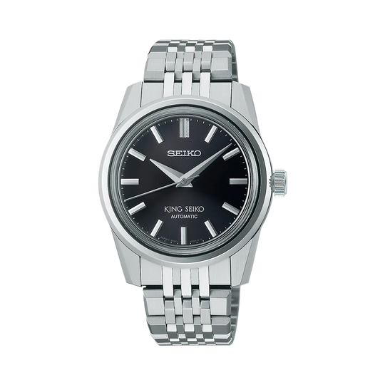 King Seiko - SPB283J1 - urmakerlarsen.no