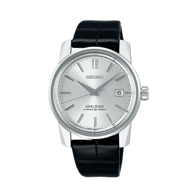 King Seiko SJE083