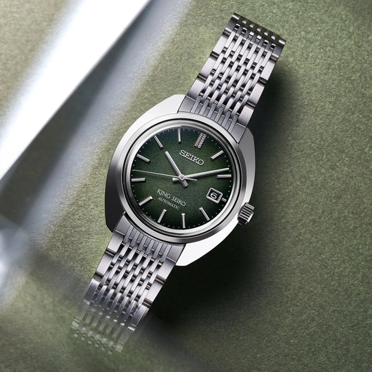 King Seiko KS1969 - SJE113J1 - urmakerlarsen.no