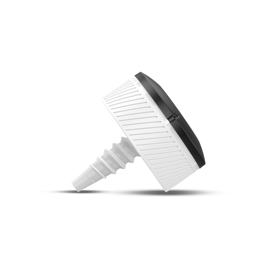 Garmin Approach CT10 - Komplett sett - 14 pack