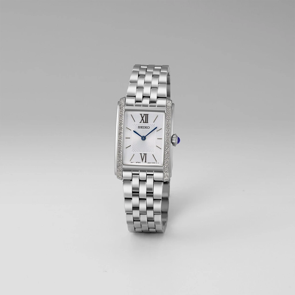 Seiko Ladies SWR091 - urmakerlarsen.no