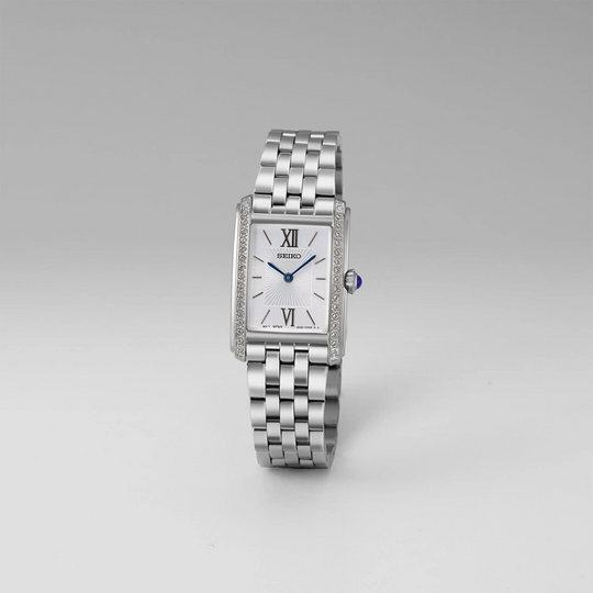 Seiko Ladies SWR091 - urmakerlarsen.no