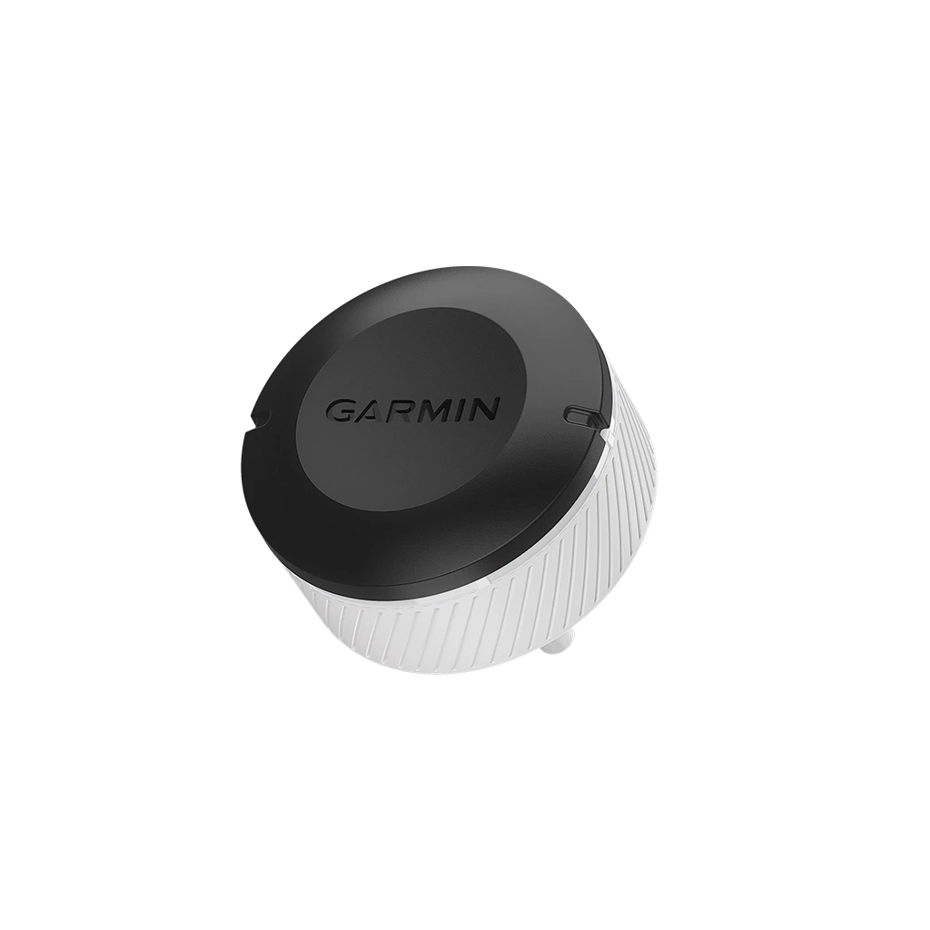 Garmin Approach CT10 - Komplett sett - 14 pack