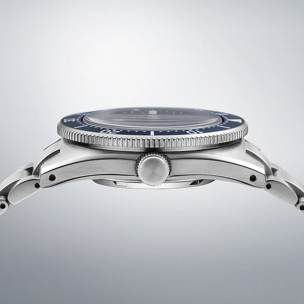 Seiko Prospex 1965 Heritage Diver - SPB451 - urmakerlarsen.no