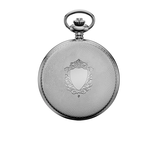 Aerowatch Savonettes Lommeur