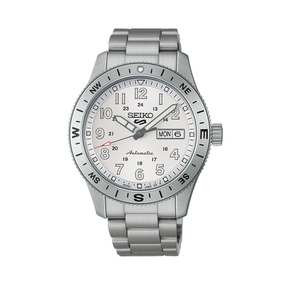 Seiko 5 Sports Field Style HDB007K1
