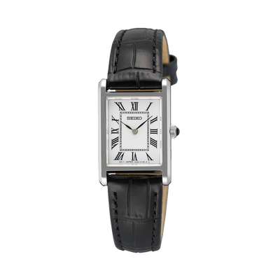 Seiko Ladies SWR107P1