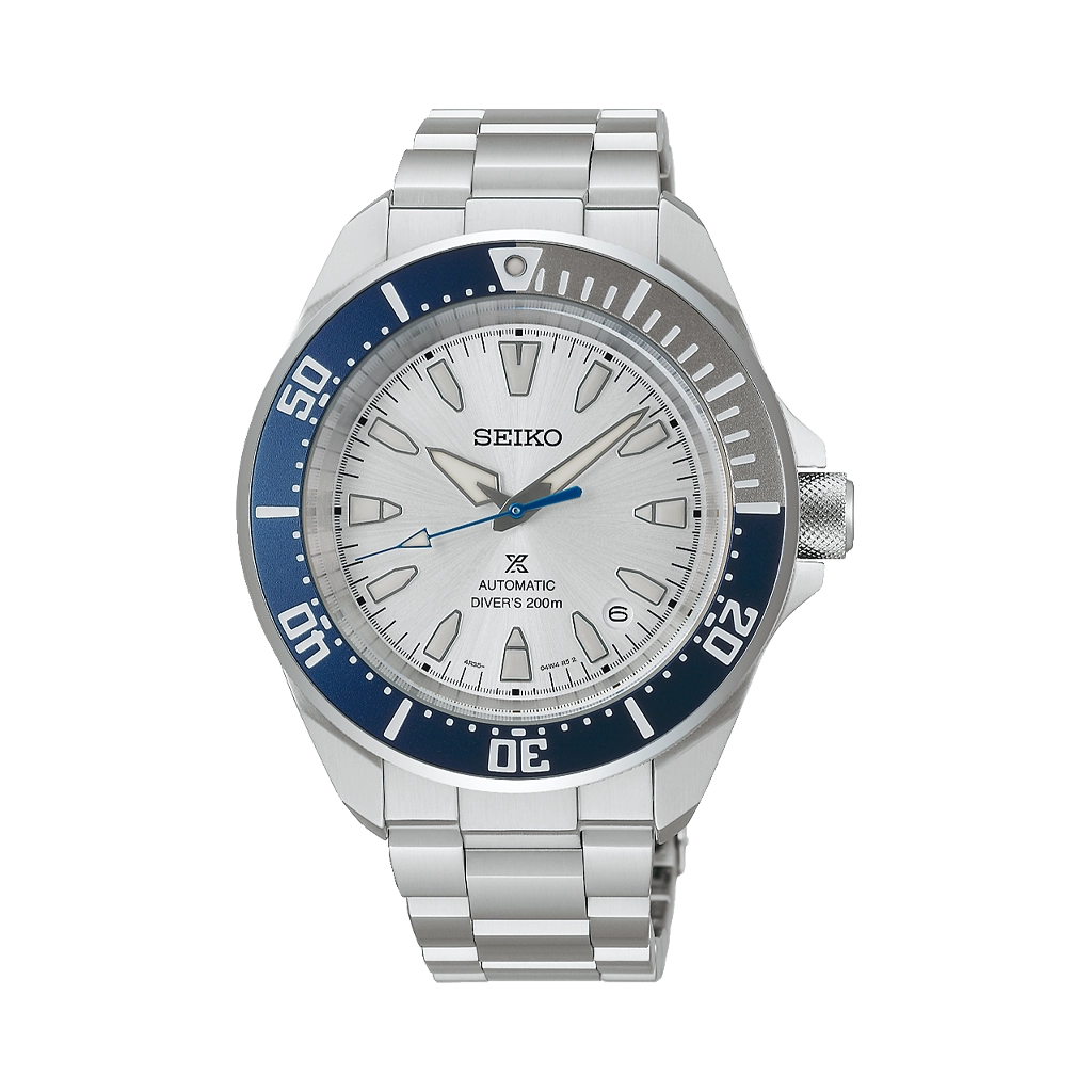 Seiko Prospex Diver HBB001K1 - Limited edition - urmakerlarsen.no