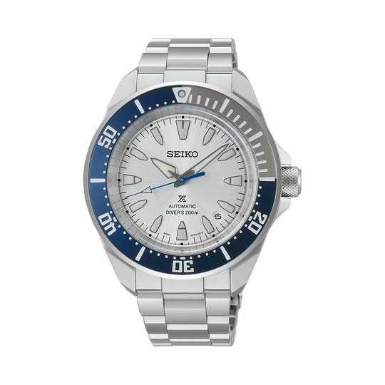 Seiko Prospex Diver HBB001K1 - Limited edition - urmakerlarsen.no