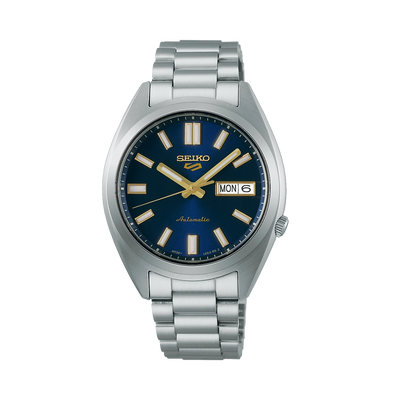 Seiko 5 Sports SNXS SRPL55K1