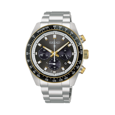 Seiko Prospex Speedtimer HBJ002P1