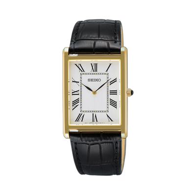 Seiko Mens SWR104P1