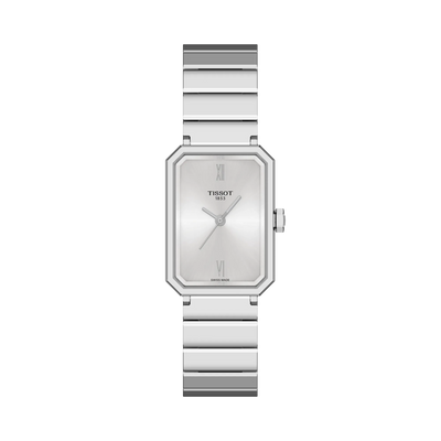 Tissot SRV