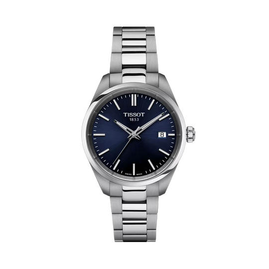 Tissot PR 100 - T150.210.11.041.00 - urmakerlarsen.no