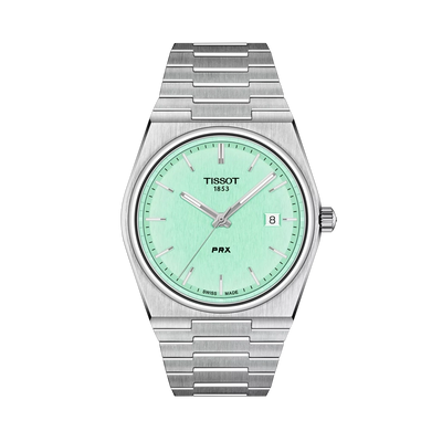 Tissot PRX