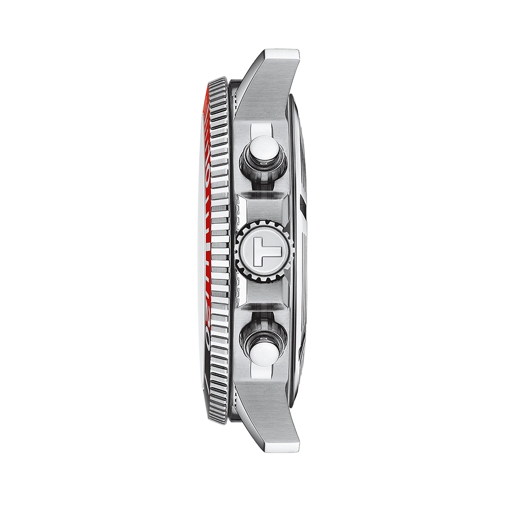 Tissot Seaster 1000 - T120.417.11.051.01 - urmakerlarsen.no