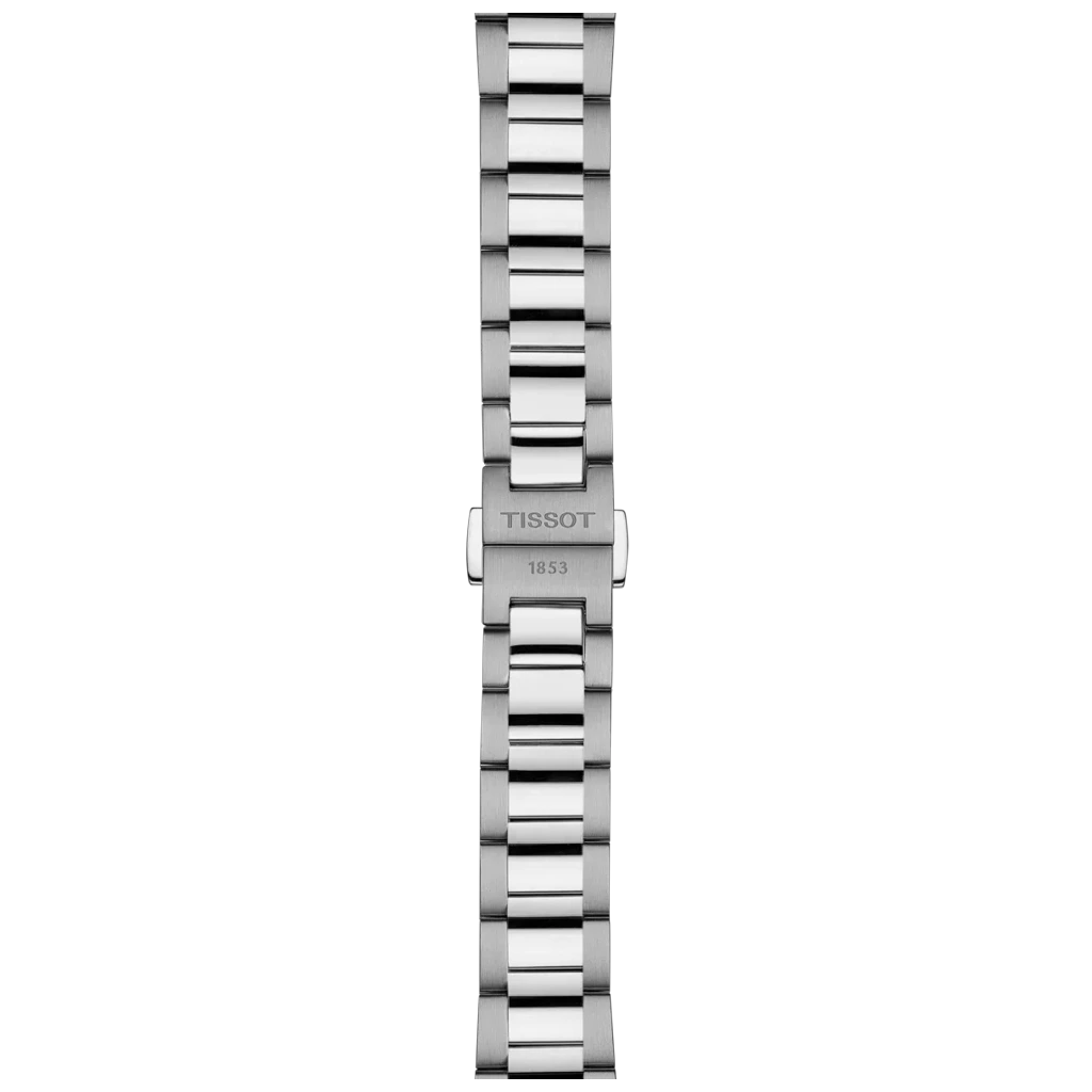 Tissot PR 100 - T150.210.21.031.00 - urmakerlarsen.no