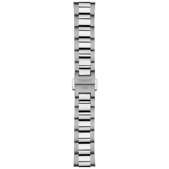 Tissot PR 100 - T150.210.21.031.00 - urmakerlarsen.no