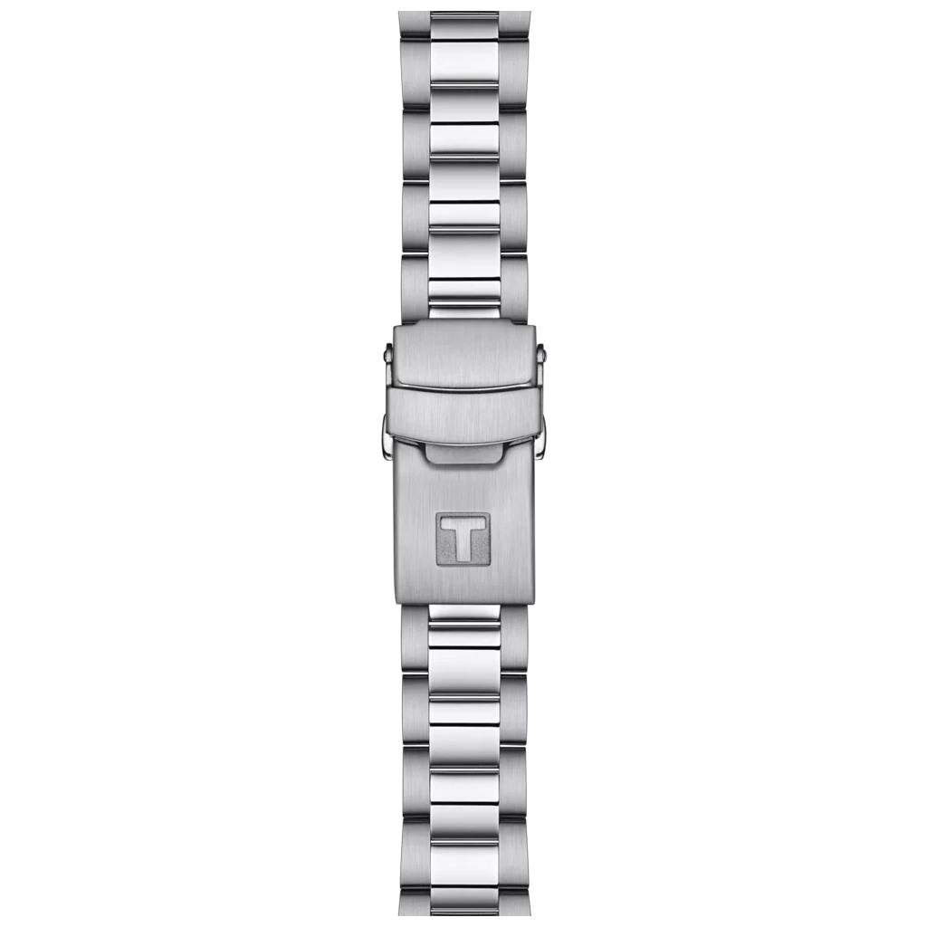 Tissot Seastar 1000 - T120.210.11.041.00 - urmakerlarsen.no