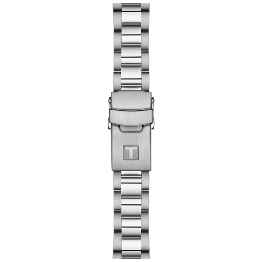 Tissot Seastar 1000 - T120.210.11.041.00 - urmakerlarsen.no