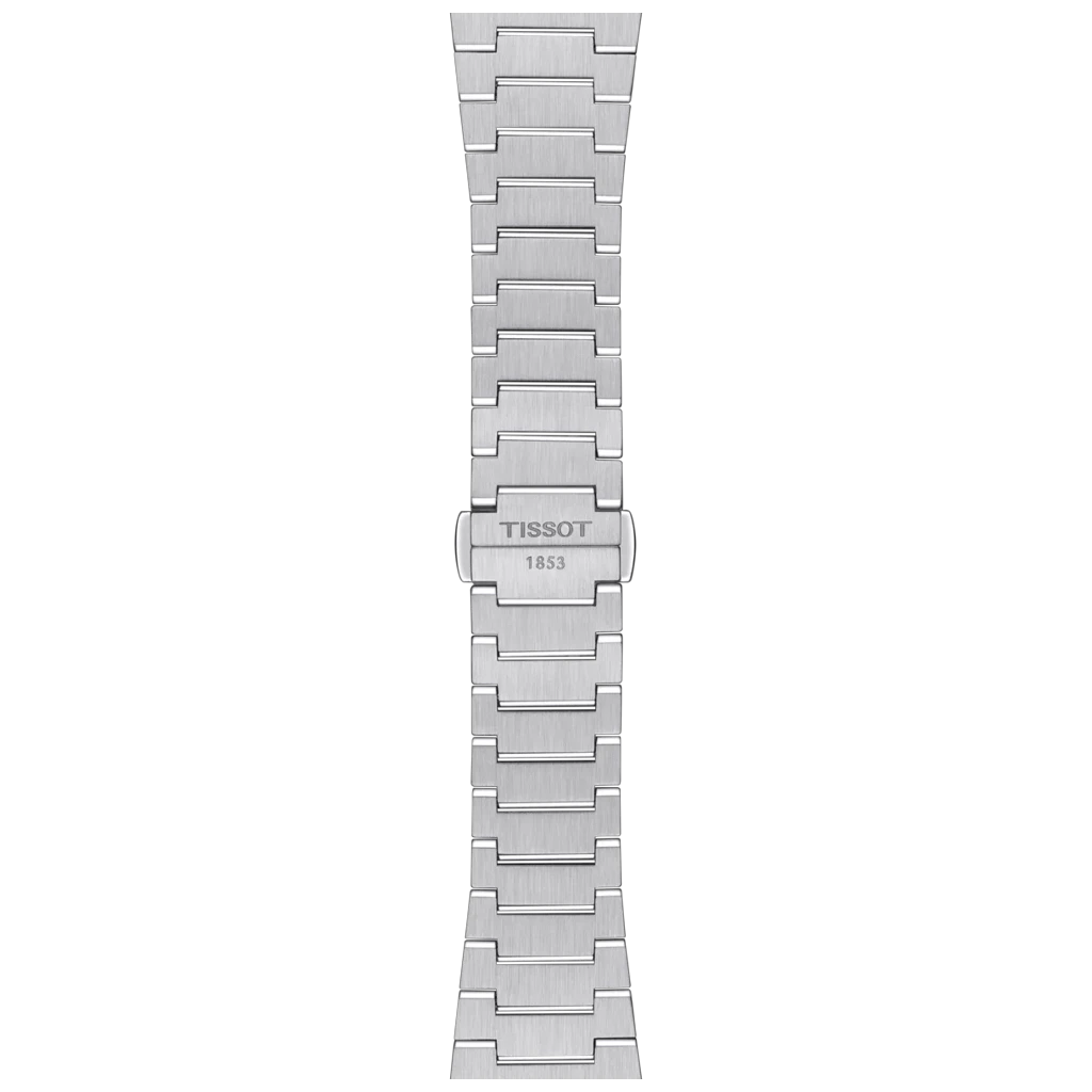Tissot PRX Powermatic 80 - T137.207.11.111.00 - urmakerlarsen.no