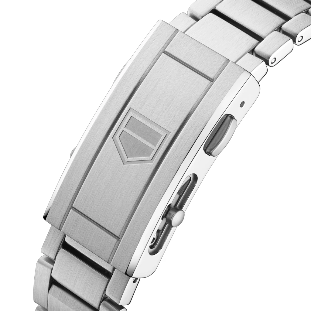 Tag Heuer Aquaracer Professional 300 - WBP5111.BA0013 - urmakerlarsen.no