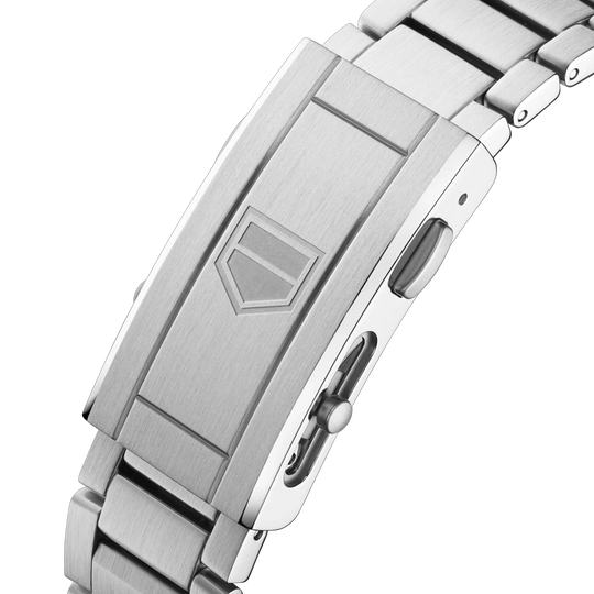 Tag Heuer Aquaracer Professional 300 - WBP5111.BA0013 - urmakerlarsen.no