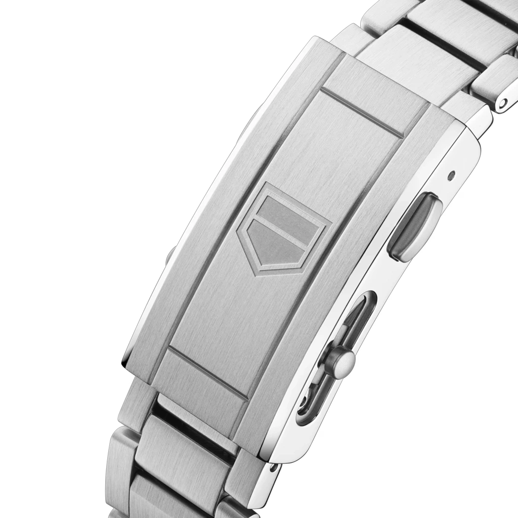 Tag Heuer Aquaracer Professional 300 - WBP5116.BA0013 - urmakerlarsen.no