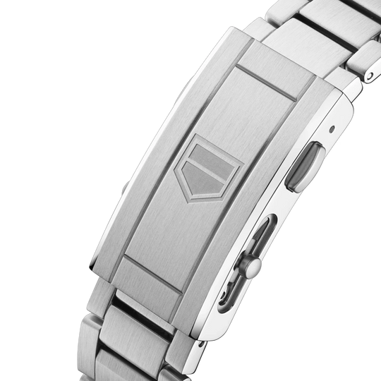 Tag Heuer Aquaracer Professional 300 - WBP5116.BA0013 - urmakerlarsen.no